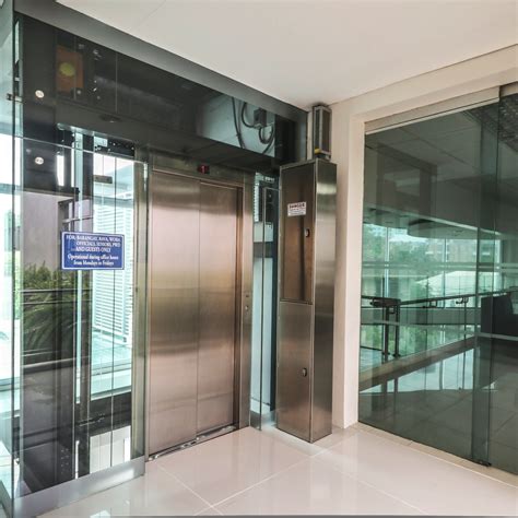home elevator philippines|Home or Personal Lifts — Elevatoring Specialist .